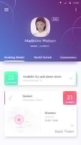 ddos攻击防御手段软件账号商城正版的企业定制界面